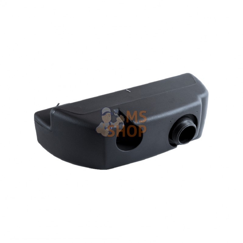 539104409; HUSQVARNA; RÉSERVOIR | HUSQVARNA; pièce detachée