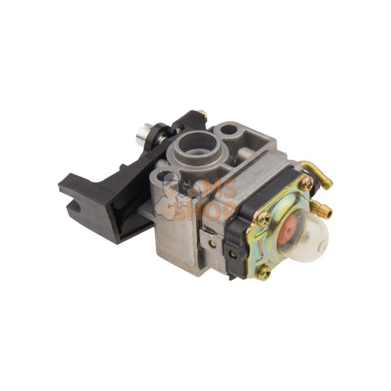 531008681; HUSQVARNA; CARBURATEUR | HUSQVARNA; pièce detachée