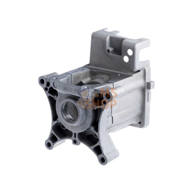 576591101; HUSQVARNA; CARTER MOTEUR | HUSQVARNA; pièce detachée