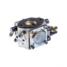 531007346; HUSQVARNA; CARBURATEUR | HUSQVARNA; pièce detachée