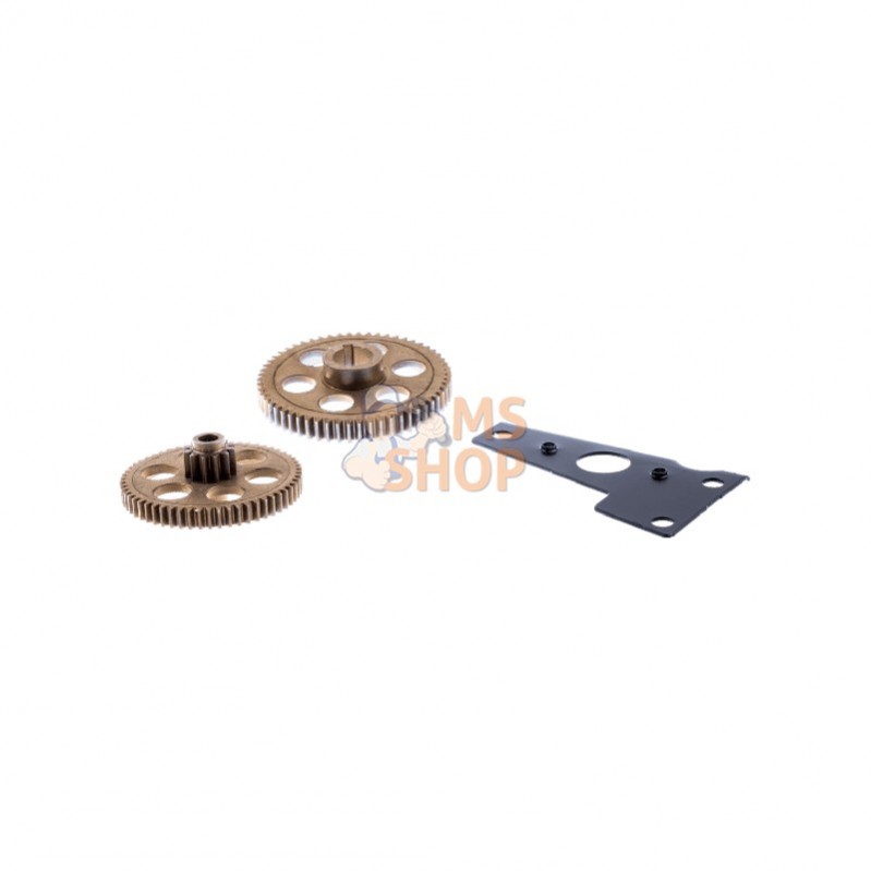 532441417; HUSQVARNA; ARBRE-MOTEUR | HUSQVARNA; pièce detachée