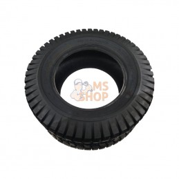 532122077; HUSQVARNA; PNEU HD23X10,5-12      122077X | HUSQVARNA; pièce detachée