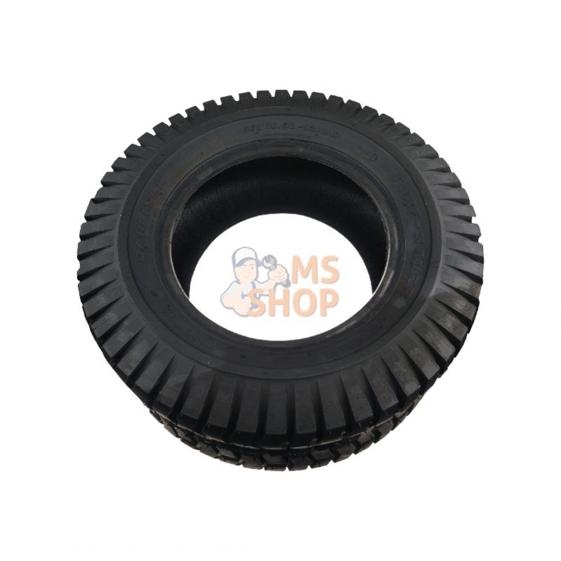 532122077; HUSQVARNA; PNEU HD23X10,5-12      122077X | HUSQVARNA; pièce detachée