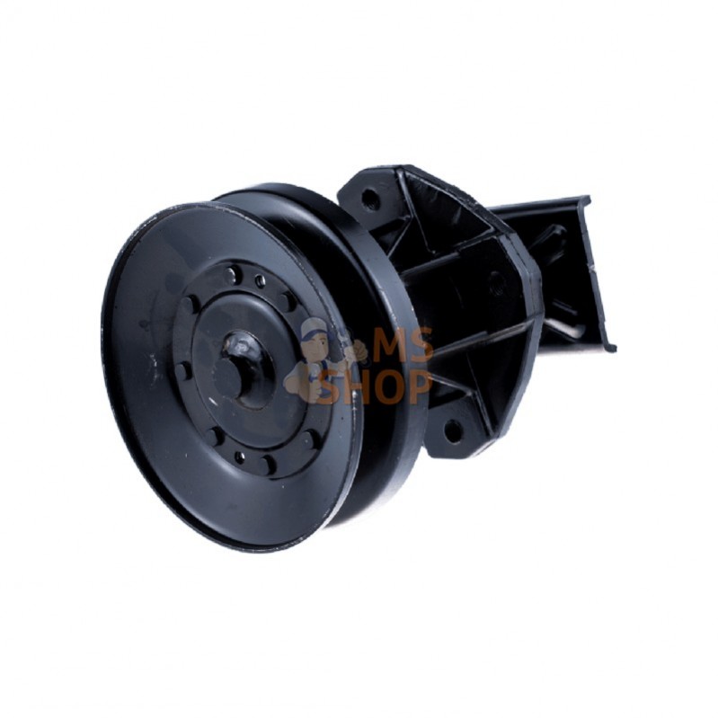 532121687; HUSQVARNA; SUPPORT | HUSQVARNA; pièce detachée