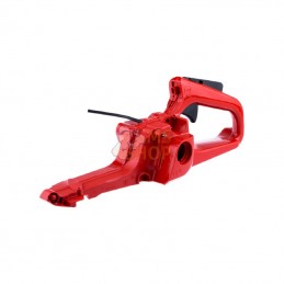 503923002; HUSQVARNA; RÉSERVOIR À ESSENCE | HUSQVARNA; pièce detachée