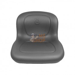 532439822; HUSQVARNA; SIÈGE | HUSQVARNA; pièce detachée