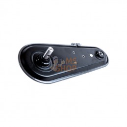 575358701; HUSQVARNA; TRANSMISSION | HUSQVARNA; pièce detachée