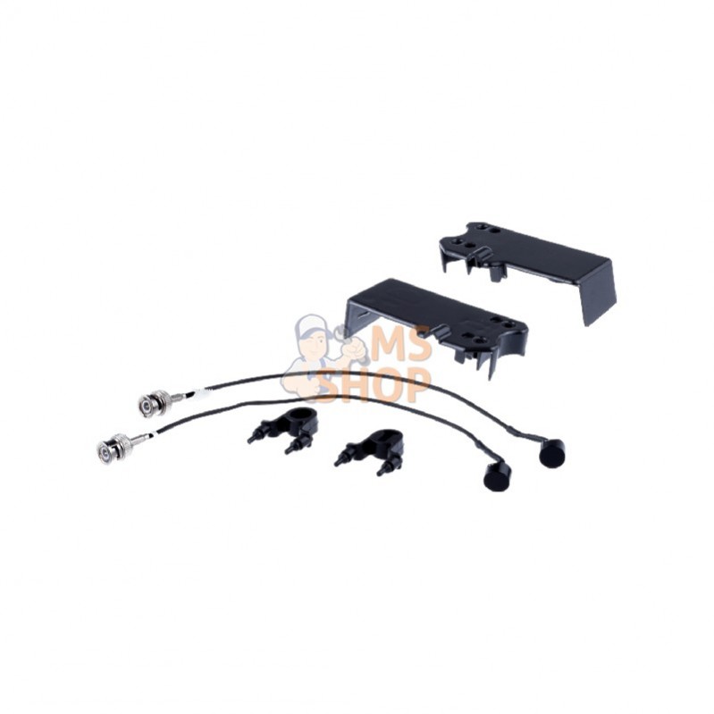 578903301; HUSQVARNA; KIT | HUSQVARNA; pièce detachée