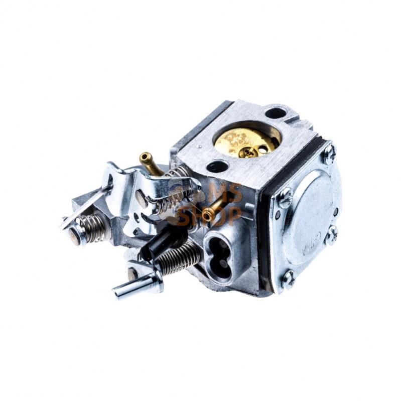 578243401; HUSQVARNA; CARBURATEUR | HUSQVARNA; pièce detachée
