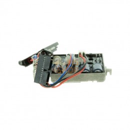 581946601; HUSQVARNA; UNITÉ DE COMMANDE | HUSQVARNA; pièce detachée