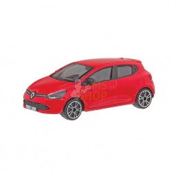 BB1830248; BBURAGO; Renault Clio 2012; pièce detachée