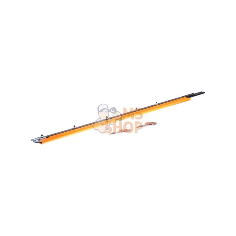 537413601; HUSQVARNA; PLATEAU DE COUPE | HUSQVARNA; pièce detachée