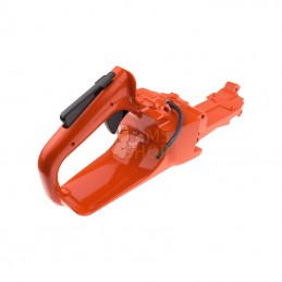 503923001; HUSQVARNA; RÉSERVOIR À ESSENCE | HUSQVARNA; pièce detachée