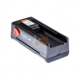577507201; HUSQVARNA; BATTERIE | HUSQVARNA; pièce detachée