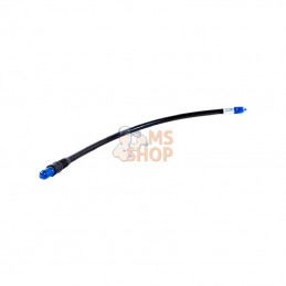 531007714; HUSQVARNA; ARBRE | HUSQVARNA; pièce detachée