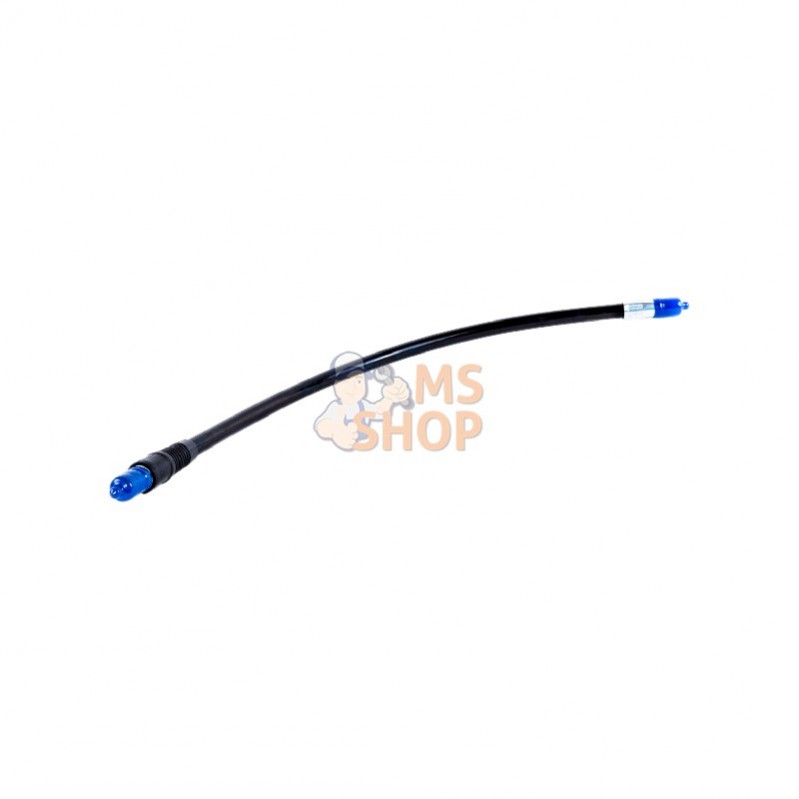 531007714; HUSQVARNA; ARBRE | HUSQVARNA; pièce detachée