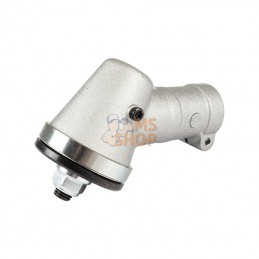 528818301; HUSQVARNA; CARTER D’ENGRENAGE | HUSQVARNA; pièce detachée