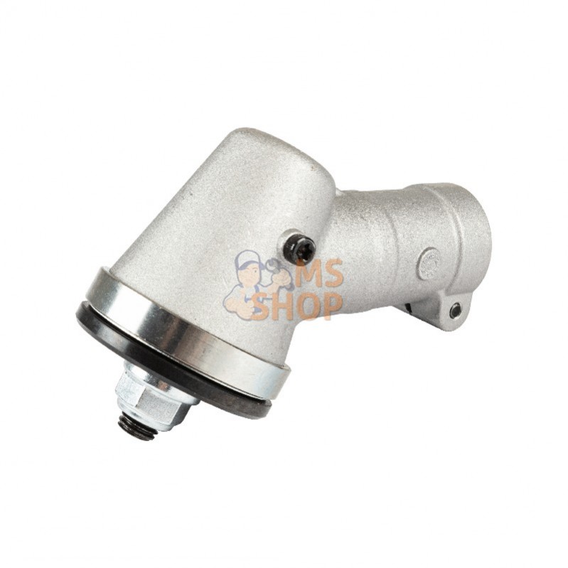 528818301; HUSQVARNA; CARTER D’ENGRENAGE | HUSQVARNA; pièce detachée