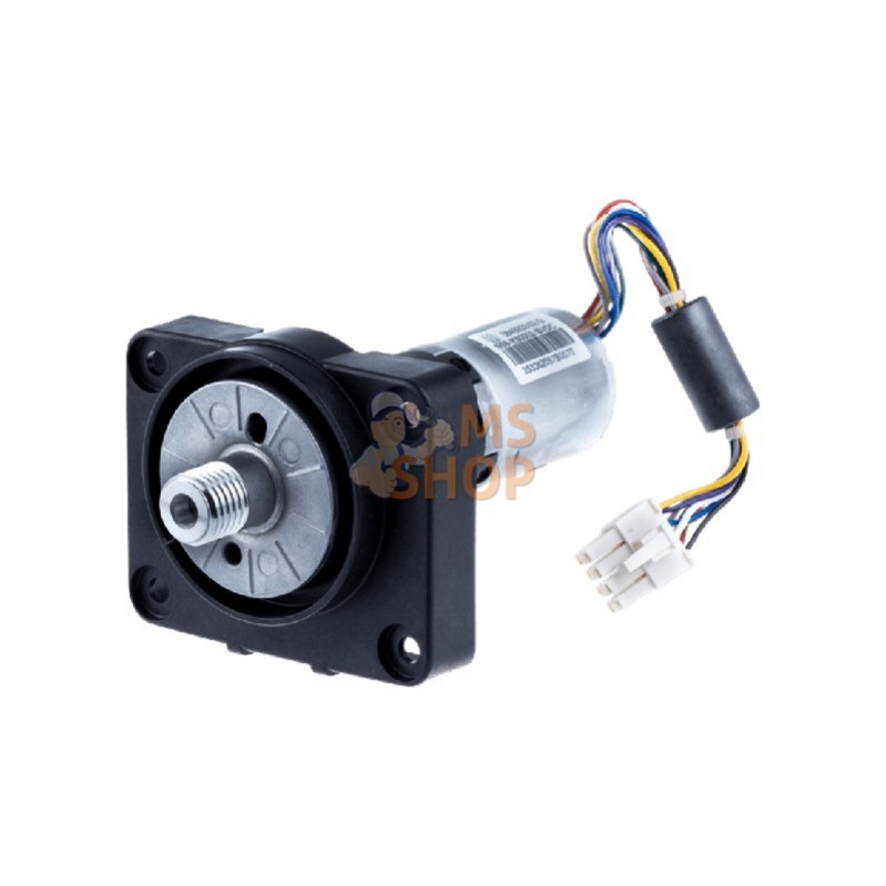 587449404; HUSQVARNA; MOTOR KIT | HUSQVARNA; pièce detachée