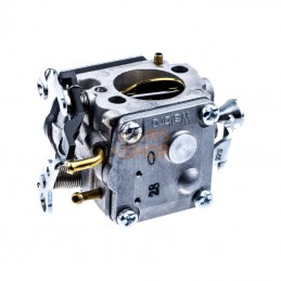 584913001; HUSQVARNA; CARBURATEUR | HUSQVARNA; pièce detachée
