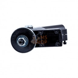 502285704; HUSQVARNA; ENGRENAGE | HUSQVARNA; pièce detachée