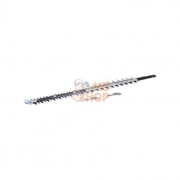 537413604; HUSQVARNA; PLATEAU DE COUPE | HUSQVARNA; pièce detachée