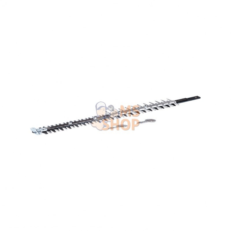 537413604; HUSQVARNA; PLATEAU DE COUPE | HUSQVARNA; pièce detachée