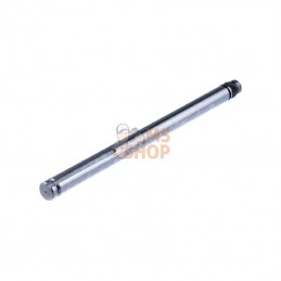 535414610; HUSQVARNA; ARBRE | HUSQVARNA; pièce detachée