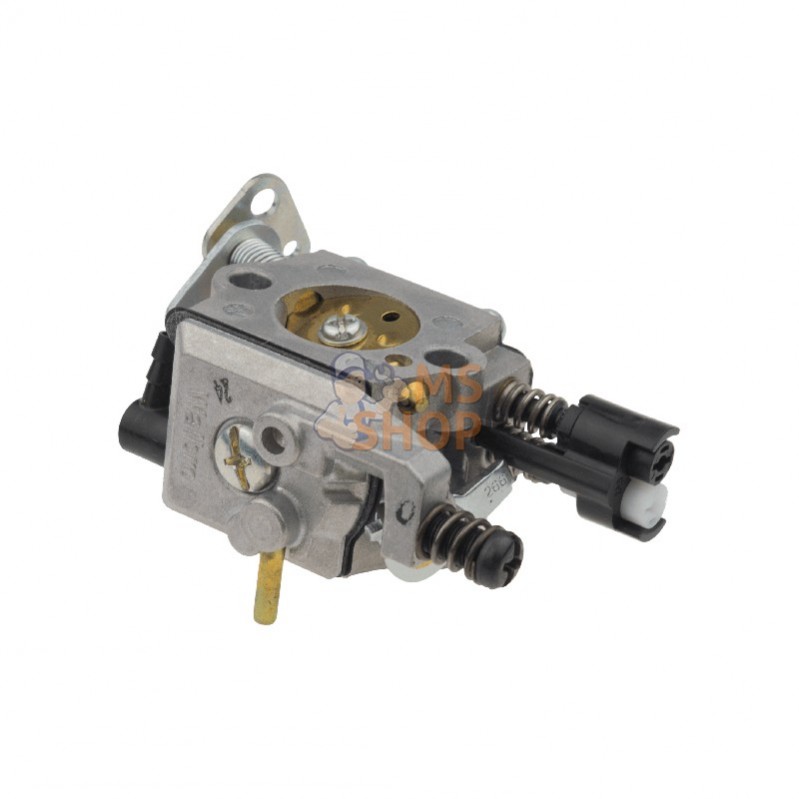 503281903; HUSQVARNA; CARBURATEUR | HUSQVARNA; pièce detachée