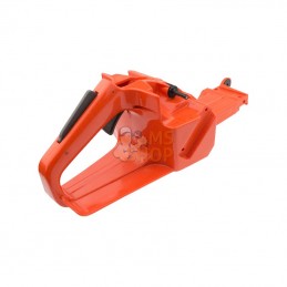 503142105; HUSQVARNA; RÉSERVOIR COMPLET | HUSQVARNA; pièce detachée