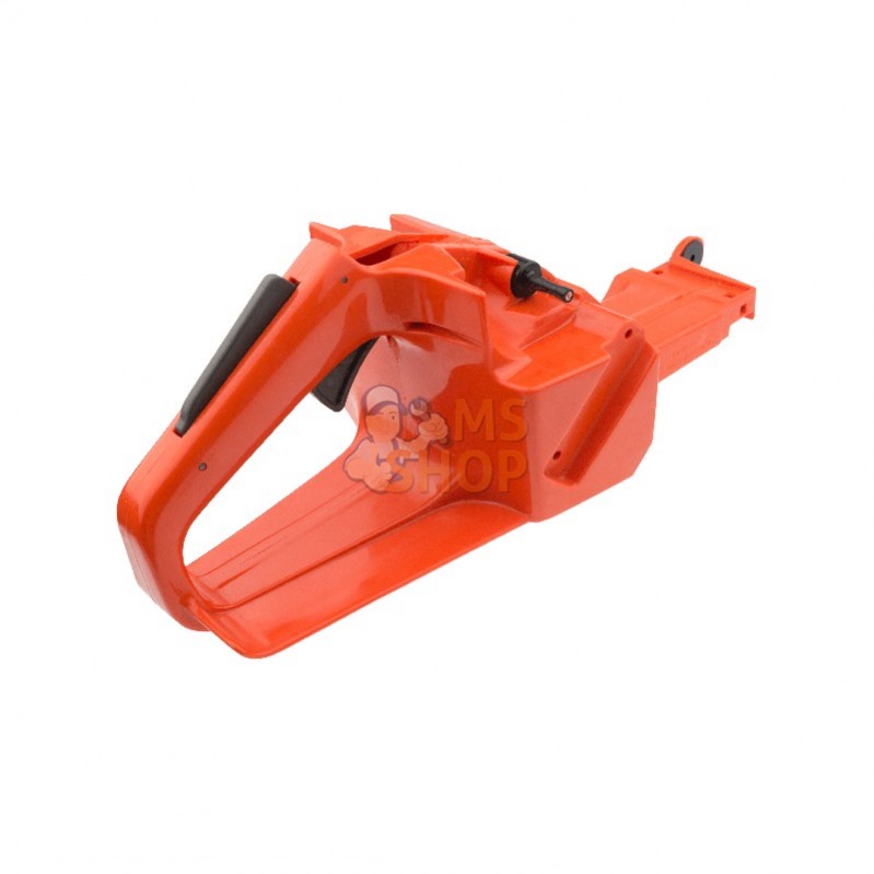 503142105; HUSQVARNA; RÉSERVOIR COMPLET | HUSQVARNA; pièce detachée
