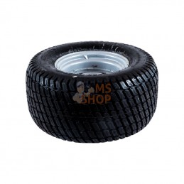 510154501; HUSQVARNA; PNEU | HUSQVARNA; pièce detachée