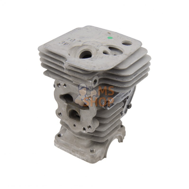 544119902; HUSQVARNA; CYLINDRE | HUSQVARNA; pièce detachée