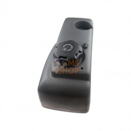 576370102; HUSQVARNA; SERVICE KIT | HUSQVARNA; pièce detachée