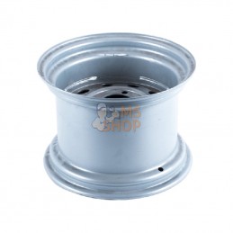 522905102; HUSQVARNA; PNEU | HUSQVARNA; pièce detachée