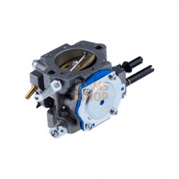 503281270; HUSQVARNA; CARBURATEUR | HUSQVARNA; pièce detachée
