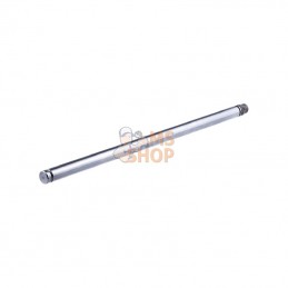 535414611; HUSQVARNA; ARBRE | HUSQVARNA; pièce detachée