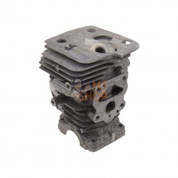 544119802; HUSQVARNA; CYLINDRE | HUSQVARNA; pièce detachée