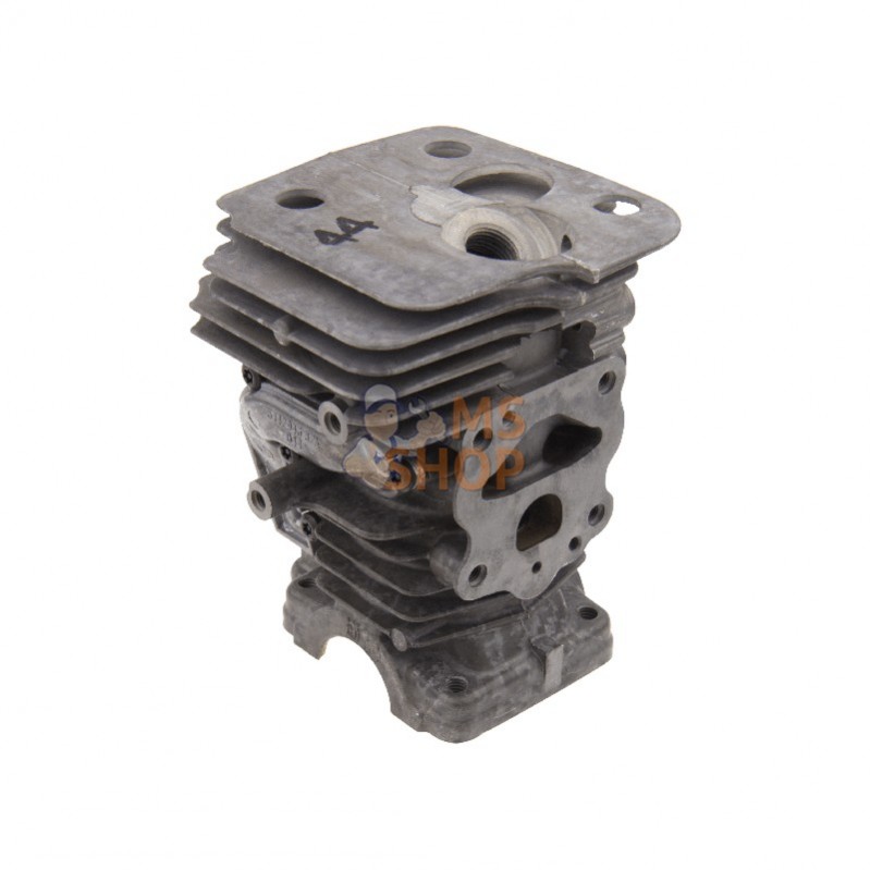 544119802; HUSQVARNA; CYLINDRE | HUSQVARNA; pièce detachée