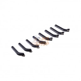 539200752; HUSQVARNA; NONAME | HUSQVARNA; pièce detachée