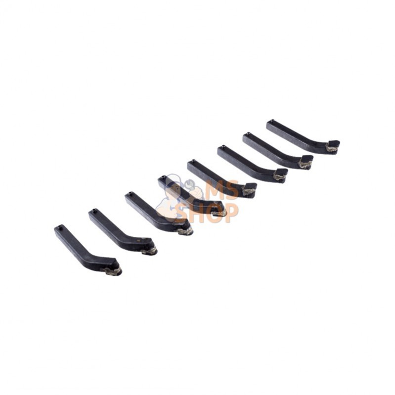 539200752; HUSQVARNA; NONAME | HUSQVARNA; pièce detachée