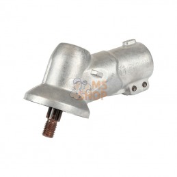 537428407; HUSQVARNA; RENVOI D´ANGLE | HUSQVARNA; pièce detachée