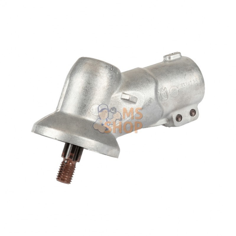 537428407; HUSQVARNA; RENVOI D´ANGLE | HUSQVARNA; pièce detachée