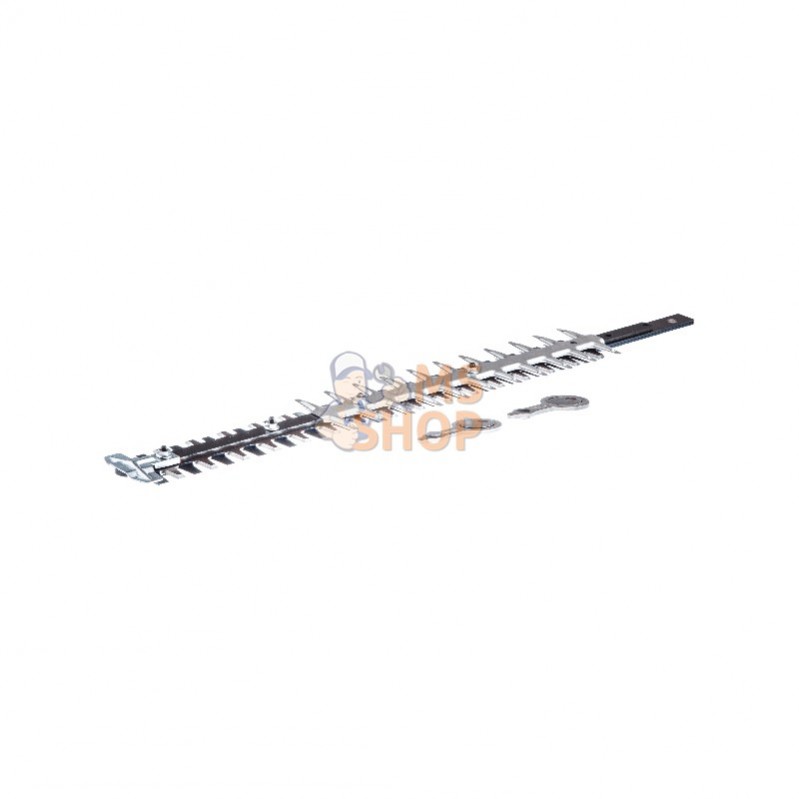 537413603; HUSQVARNA; PLATEAU DE COUPE | HUSQVARNA; pièce detachée