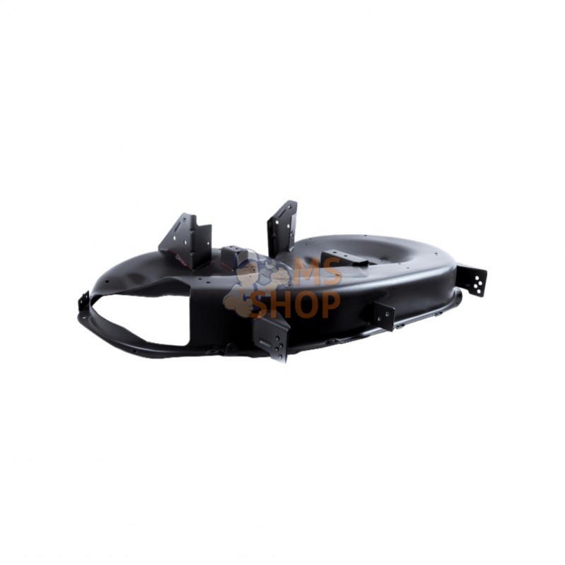 532401225; HUSQVARNA; PLATEAU DE COUPE | HUSQVARNA; pièce detachée