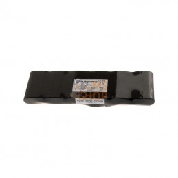 578848704; HUSQVARNA; BATTERIE | HUSQVARNA; pièce detachée