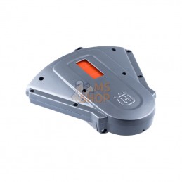 544094202; HUSQVARNA; RÉSERVOIR COMPLET | HUSQVARNA; pièce detachée