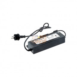 590941501; HUSQVARNA; UNITÉ D’ENTRAÎNEMENT | HUSQVARNA; pièce detachée