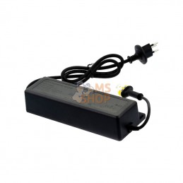 590442403; HUSQVARNA; UNITÉ D’ENTRAÎNEMENT | HUSQVARNA; pièce detachée