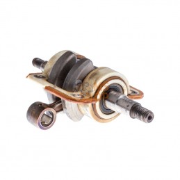 503573806; HUSQVARNA; VILEBREQUIN COMPLET | HUSQVARNA; pièce detachée